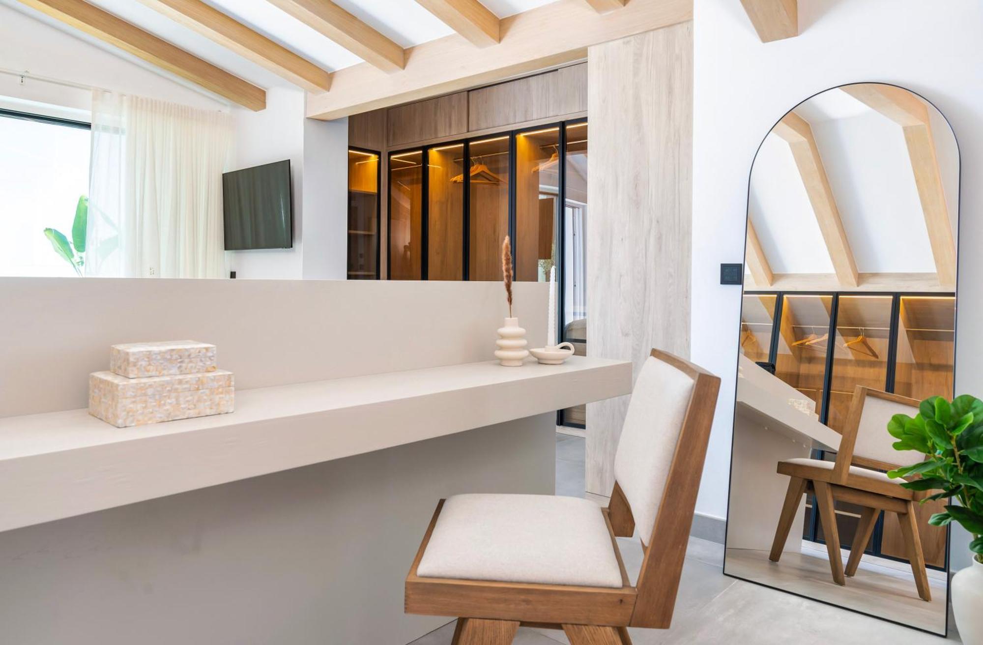 224 -Luxury Selection- Puerto Banus Marbella Front Line Duplex Penthouse Apartment Exterior photo